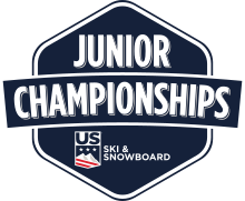 US Ski and Snowboard Freestyle Junior Nationals Invitations