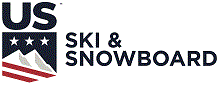 US Ski & Snowboard Freestyle-Freesking Eastern Division